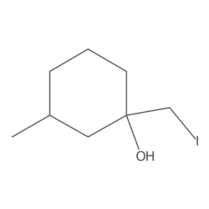 1601978-35-1 structure