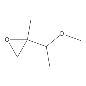 1602775-45-0 structure