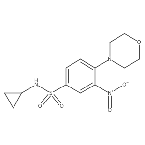 1604062-57-8 structure