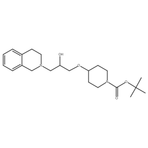 1616098-62-4 structure