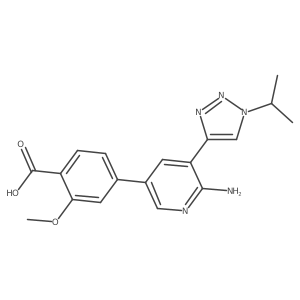 1617499-19-0结构式