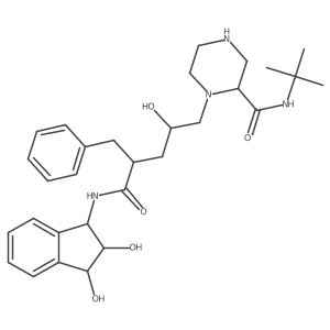 162518-58-3结构式