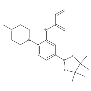 1629584-84-4 structure