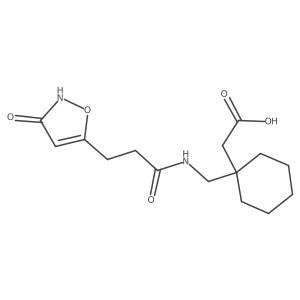 1630831-65-0 structure