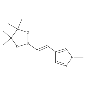 1638290-04-6 structure