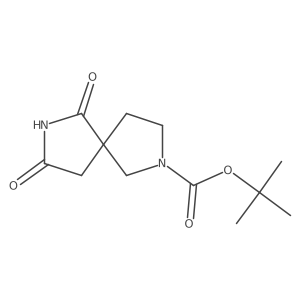 1638768-37-2 structure