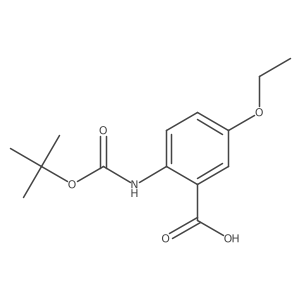 164025-41-6 structure