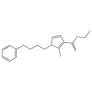 1648881-33-7 structure