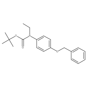 1649997-32-9 structure