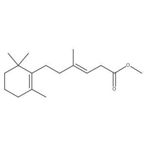 165101-56-4 structure