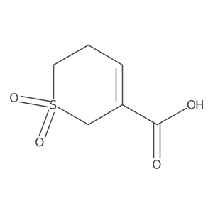 167011-44-1结构式