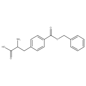 167496-26-6 structure