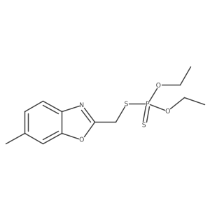 16759-65-2 structure