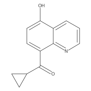 1690889-33-8 structure