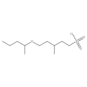 1690902-31-8结构式