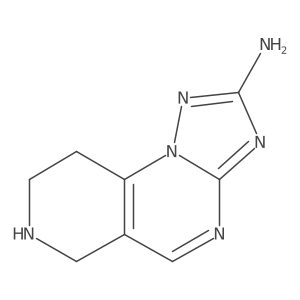 1694239-43-4 structure