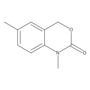 1696777-45-3 structure
