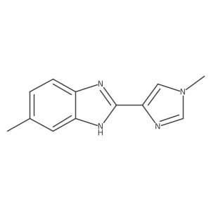 1697697-59-8 structure