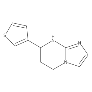 1699688-28-2 structure