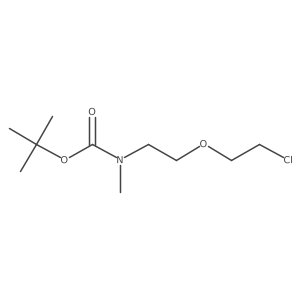 1700450-95-8 structure