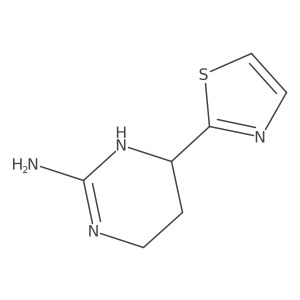 1702333-76-3 structure