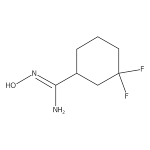 1704438-75-4 structure