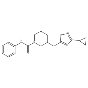 1705244-37-6 structure