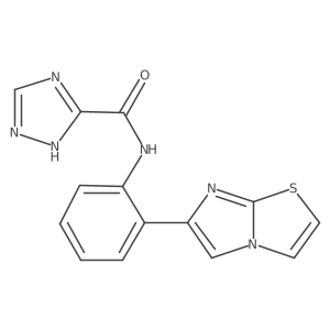 1705319-65-8结构式