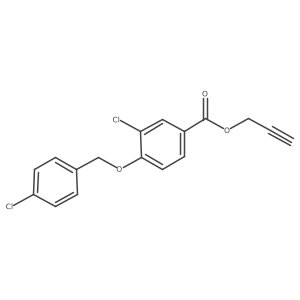 1706429-00-6 structure