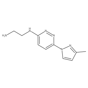 1706435-56-4 structure
