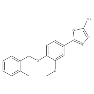 1706438-77-8 structure