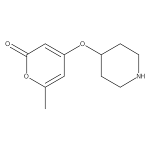 1706462-63-6 structure