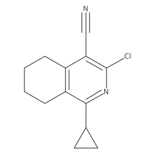 1707581-97-2 structure