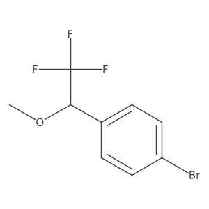 1713240-91-5 structure