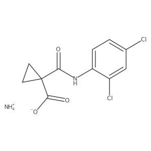 172888-06-1结构式