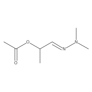 172907-46-9结构式