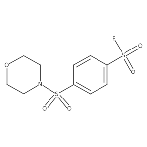1774016-10-2 structure