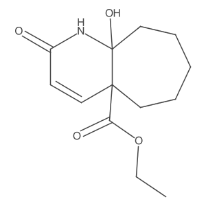1777865-14-1 structure