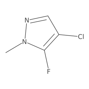 1781047-98-0 structure