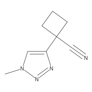 1781558-25-5结构式