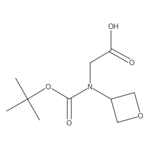 1781787-73-2结构式