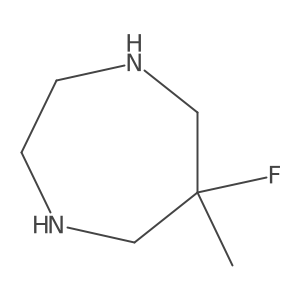 1783509-18-1结构式