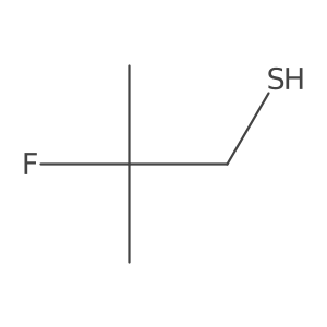 1784646-85-0 structure