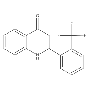 1789194-41-7 structure