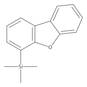 17943-24-7 structure