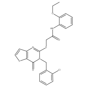 1795085-19-6 structure