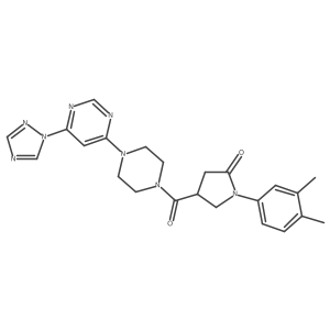 1795303-79-5 structure