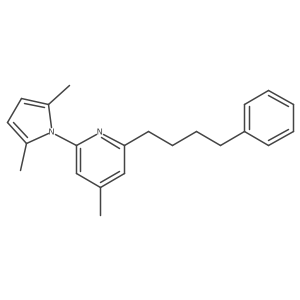 179554-84-8 structure