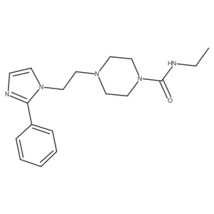 1797067-14-1 structure
