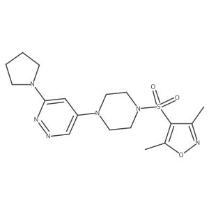 1797330-29-0 structure
